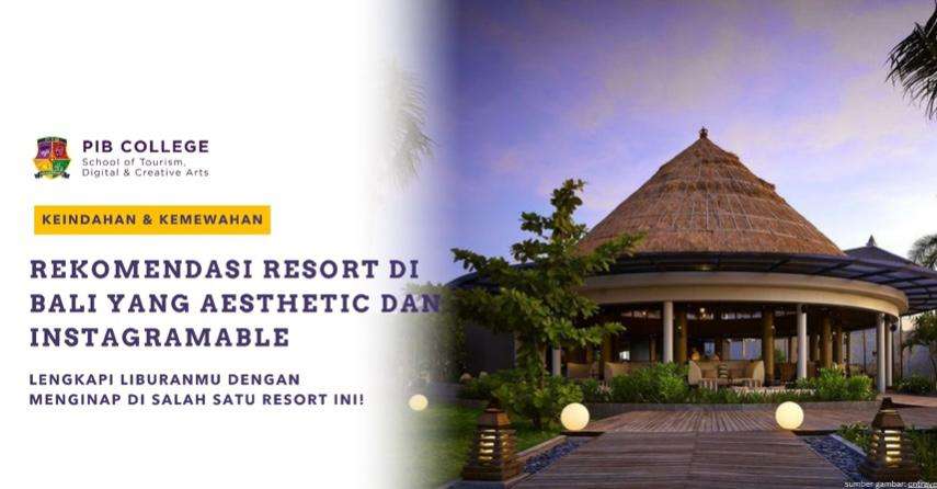 Jalan Bali: Heart of Serenity for Your Cilacap Stay
